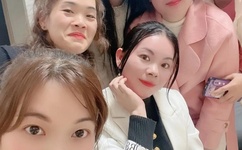 国产后式a一视频